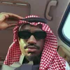 hadibarg
