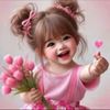adnankishazadi