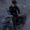 abhieganzz7