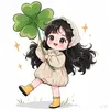 lan.anh6915