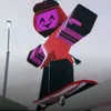 biann_laloka221