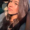 daily.da.sophiiiz