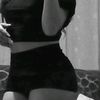 yesenia_gril