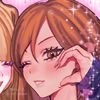 cupid_starszs