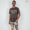 adeyemi.sunday26