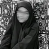 safa86913