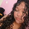innot_vale
