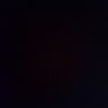 iiamtheriginal.leah