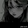 sara_83758