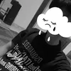 khanhh.phg