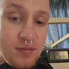zack.maidlow