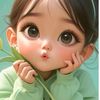 khin.thi38