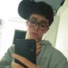 unknowhtn