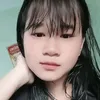 mchau760