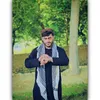 t4mim.safi
