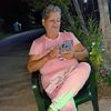 rosa.vargas4946