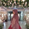 rahmimutiaa1