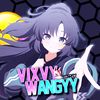 yuzuwangyy_