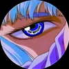 joel_170000