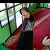 ifahh6692