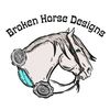 brokenhorsedesigns