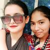 467juliyaakter467