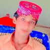 imran.khan.seelro