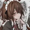 holasoykun13555