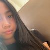 its_kay387