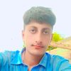 abrarkhan8197