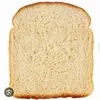 breadguy124