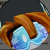robloxnoobofficia