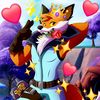 thefoxpuppy24