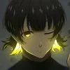 meguro_bachira001