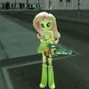 sogracefullycool
