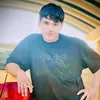 user1051079001081