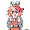 sayouuka_you_all_goated