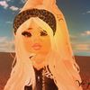 lumoraentertainment033