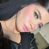 HajarGamal_veildesinger🎀