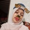 alpaa_110912