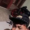 ilham_tok8