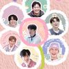 love got7