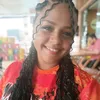 anna60178