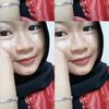 itsme_karisma17