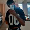 joshuamark019