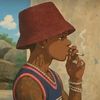 omeke246