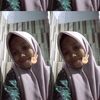 userrnyyykmuu
