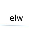 edaat