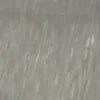 iredeyes2