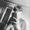 _urxtjampung.js